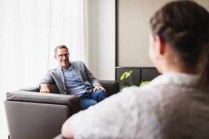 Investitionen in Immobilien aus steuerlicher Sicht.