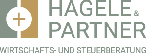 Steuerberatungskanzlei Bangratz & Hagele