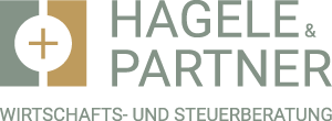 Hagele & Partner | Wirtschafts- und Steuerberatung Innsbruck