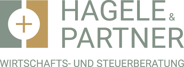 Bangratz &Hagele Logo